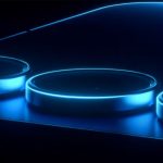 Samsung Sets September 4 Event: Galaxy S25 FE and Galaxy Tab S11 Expected