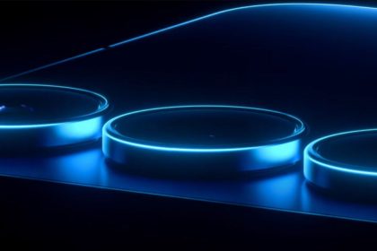 Samsung Sets September 4 Event: Galaxy S25 FE and Galaxy Tab S11 Expected