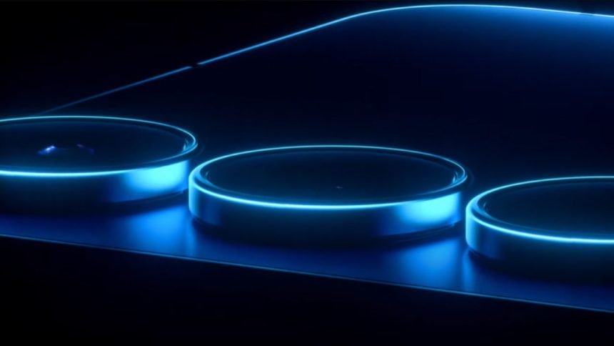 Samsung Sets September 4 Event: Galaxy S25 FE and Galaxy Tab S11 Expected