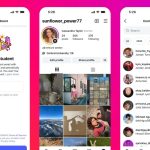 Find Your College Friends Faster with Instagram’s New Update