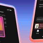 Spotify Rolls Out Messaging Feature for Music Sharing