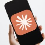 Anthropic Introduces Claude AI Agent That Works Inside Chrome Browser