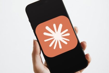 Anthropic Introduces Claude AI Agent That Works Inside Chrome Browser