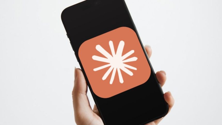 Anthropic Introduces Claude AI Agent That Works Inside Chrome Browser