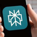 Perplexity Launches Comet Plus to Fund Journalism Amid AI Shift