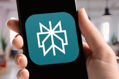 Perplexity Launches Comet Plus to Fund Journalism Amid AI Shift