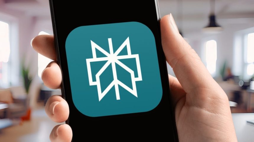 Perplexity Launches Comet Plus to Fund Journalism Amid AI Shift