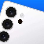 Samsung Galaxy S26 Ultra Battery Capacity Matches S25 Ultra