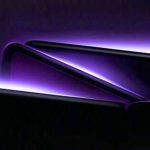 Huawei Mate XTs Launch Date