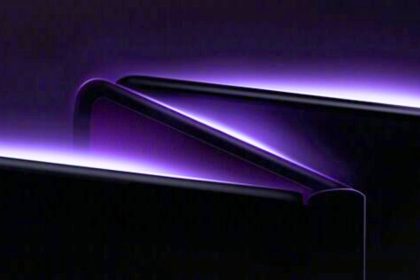 Huawei Mate XTs Launch Date