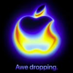 Apple has officially set the date for its biggest product showcase of the year. The next iPhone launch event will take place on September 9, 2025, at 1 PM ET 10 AM PT at the Steve Jobs