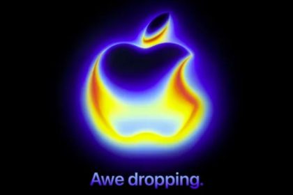 Apple has officially set the date for its biggest product showcase of the year. The next iPhone launch event will take place on September 9, 2025, at 1 PM ET 10 AM PT at the Steve Jobs