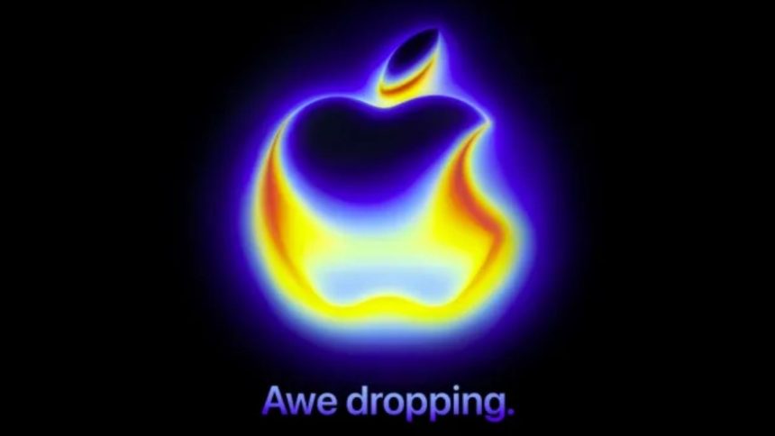 Apple has officially set the date for its biggest product showcase of the year. The next iPhone launch event will take place on September 9, 2025, at 1 PM ET 10 AM PT at the Steve Jobs