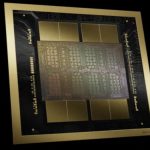 NVIDIA Unveils Blackwell Ultra GPU, Its Fastest AI Chip Yet