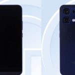 Oppo A6 Max 5G Rumored as China’s Version of F31 Pro Plus
