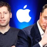 Elon Musk’s xAI Sues Apple and OpenAI Over AI Monopoly Claims
