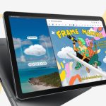 Galaxy Tab S10 Lite Unveiled AI Boost, 90Hz Screen, S Pen Included