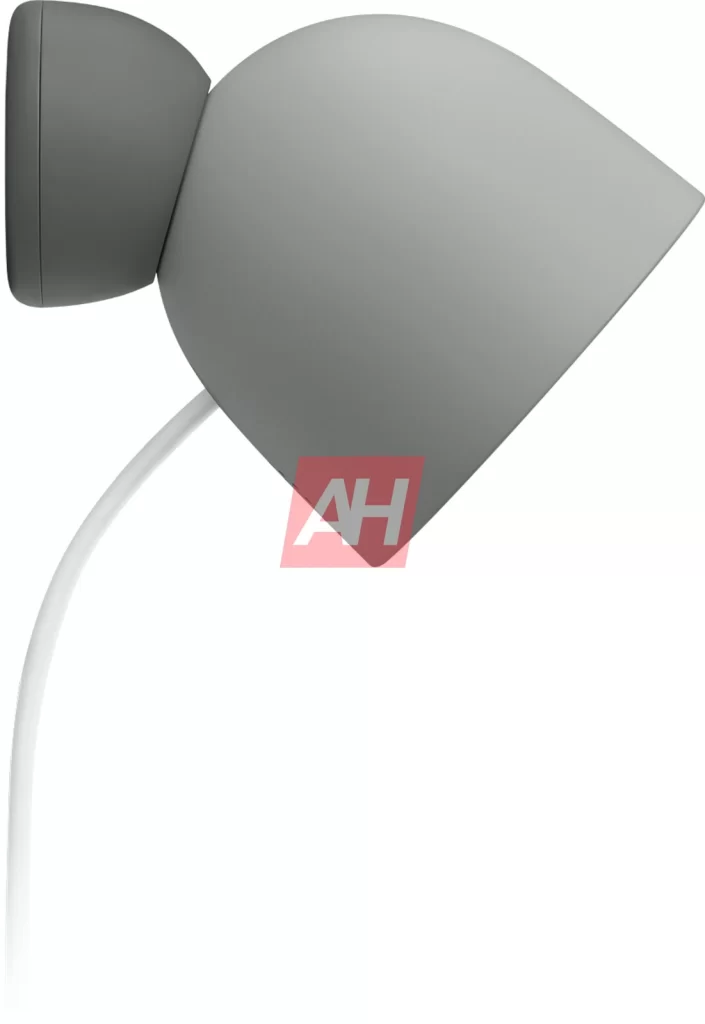 Nest Cam Outdoor (2nd Gen)