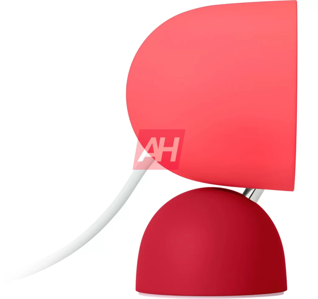 Nest Cam Indoor (3rd Gen)