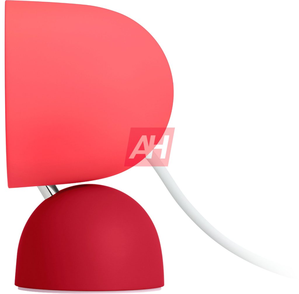 Nest Cam Indoor (3rd Gen)