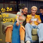 Realme Hints at Slim Phone with Huge 15,000mAh Battery