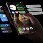 galaxy-s25-ultra-features-one-ui-visual