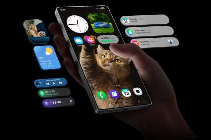 galaxy-s25-ultra-features-one-ui-visual