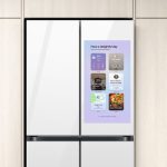 Samsung Brings One UI