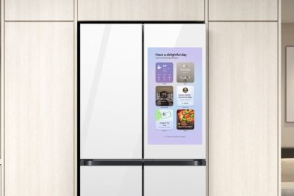 Samsung Brings One UI