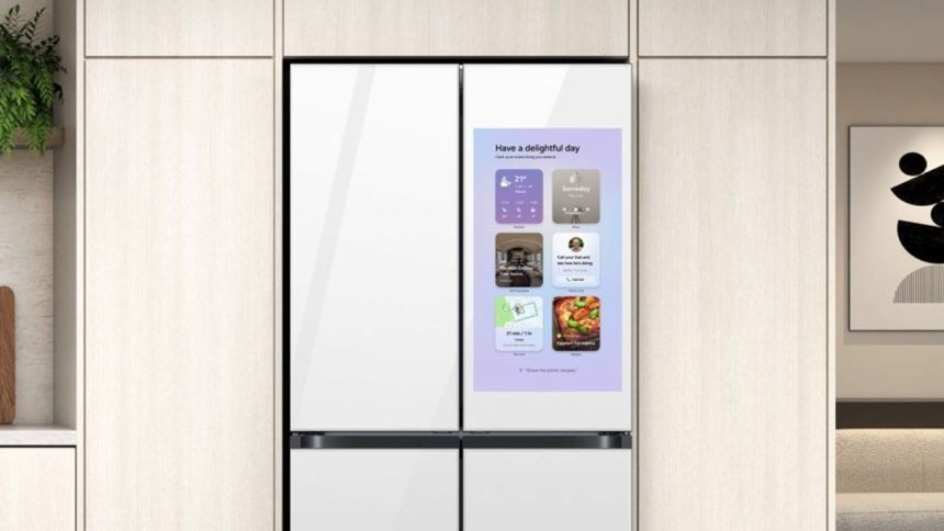 Samsung Brings One UI