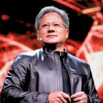 NVIDIA CEO Jensen Huang Explains Trump’s New China GPU Export Licenses