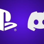 How to Set Up Discord on PS5 and PlayStation 4 (2025 Guide)
