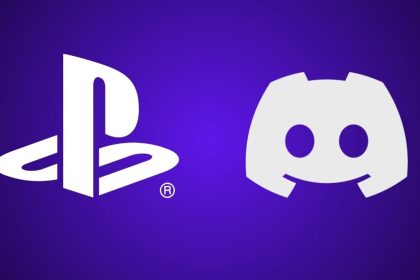 How to Set Up Discord on PS5 and PlayStation 4 (2025 Guide)