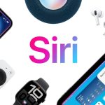 Apple Explores Outsourcing Siri AI to Google’s Gemini Model