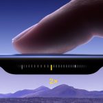 Apple Isn’t Removing iPhone 18 Camera Control Key; It’s Simplifying It