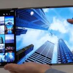 Samsung Galaxy Z Tri-Fold Tipped to Feature Triple App Multitasking