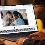 Google Makes Video Editing Easier with New Google Drive Shortcut (2)