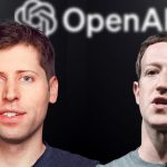 OpenAI Drags Zuckerberg to Court, Accuses Meta of Funding Musk’s $97B Takeover Bid