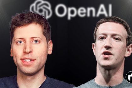 OpenAI Drags Zuckerberg to Court, Accuses Meta of Funding Musk’s $97B Takeover Bid