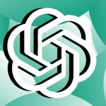 OpenAI Announces First-Ever India Office in New Delhi for 2025