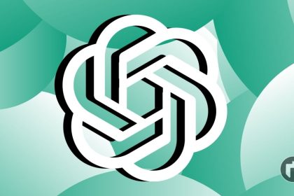 OpenAI Announces First-Ever India Office in New Delhi for 2025