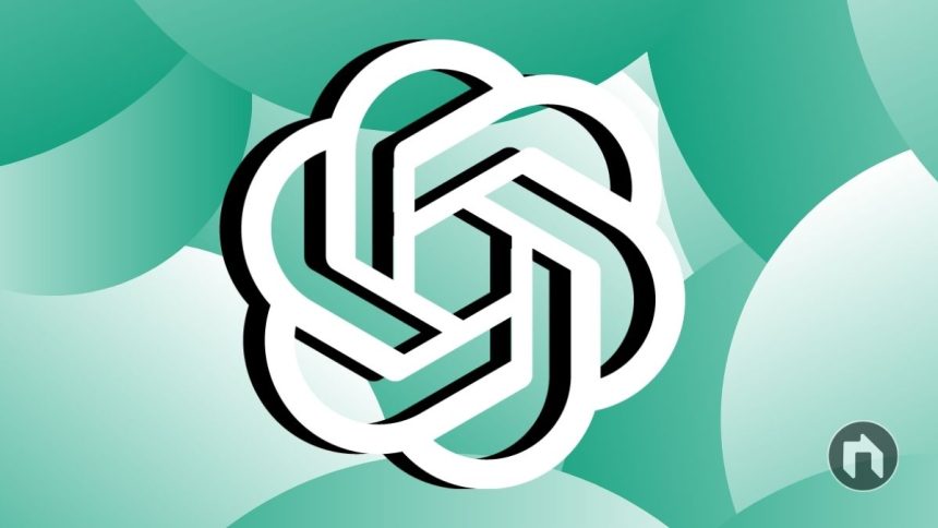 OpenAI Announces First-Ever India Office in New Delhi for 2025