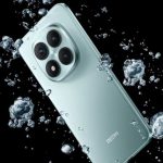 Redmi Note 15 Pro and Pro+ Launched in China