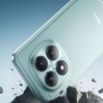 Redmi Note 15 Launched