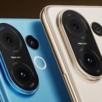 Vivo T4 Pro Launch Date