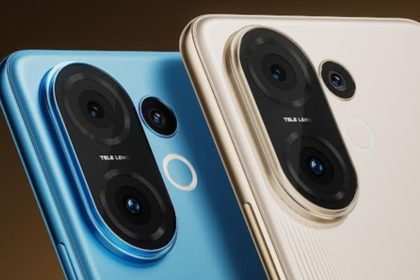 Vivo T4 Pro Launch Date