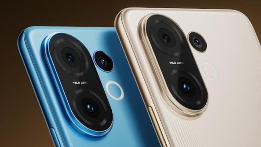 Vivo T4 Pro Launch Date