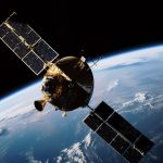 Pixel 10 and Pixel Watch 4 Now Support Satellite connectivity SOS and Messaging