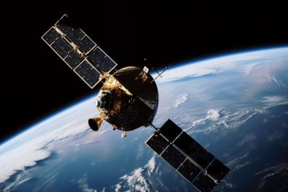 Pixel 10 and Pixel Watch 4 Now Support Satellite connectivity SOS and Messaging