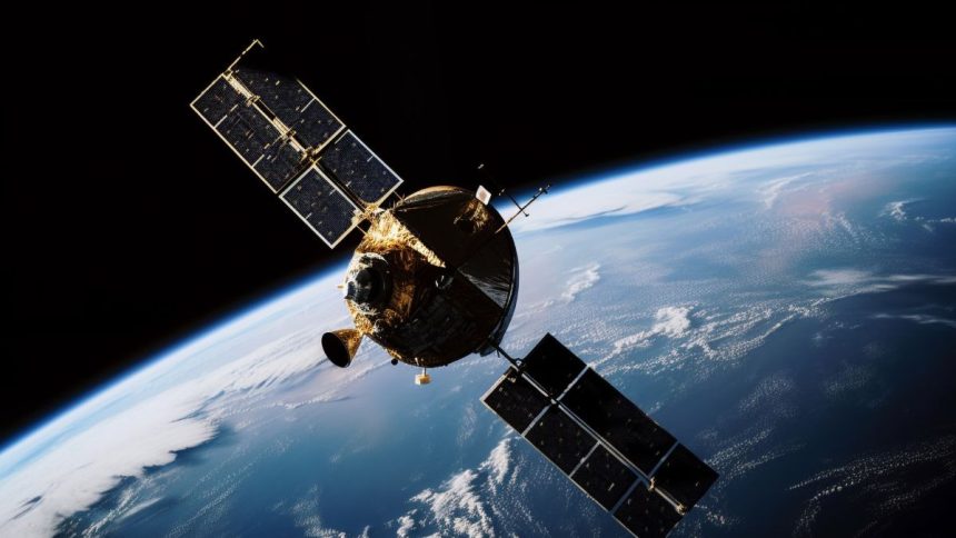 Pixel 10 and Pixel Watch 4 Now Support Satellite connectivity SOS and Messaging